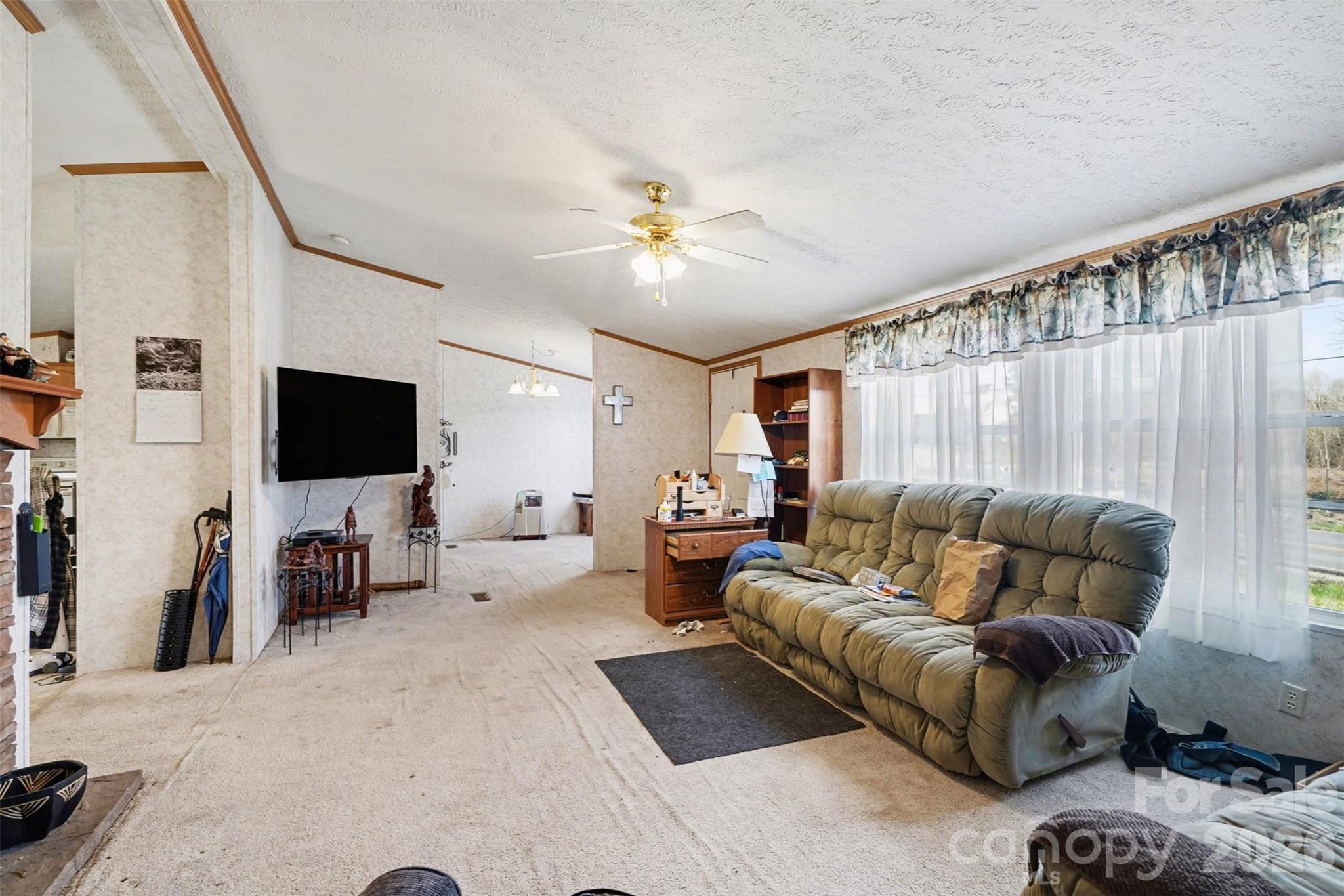 14621 Old Beatty Ford Road