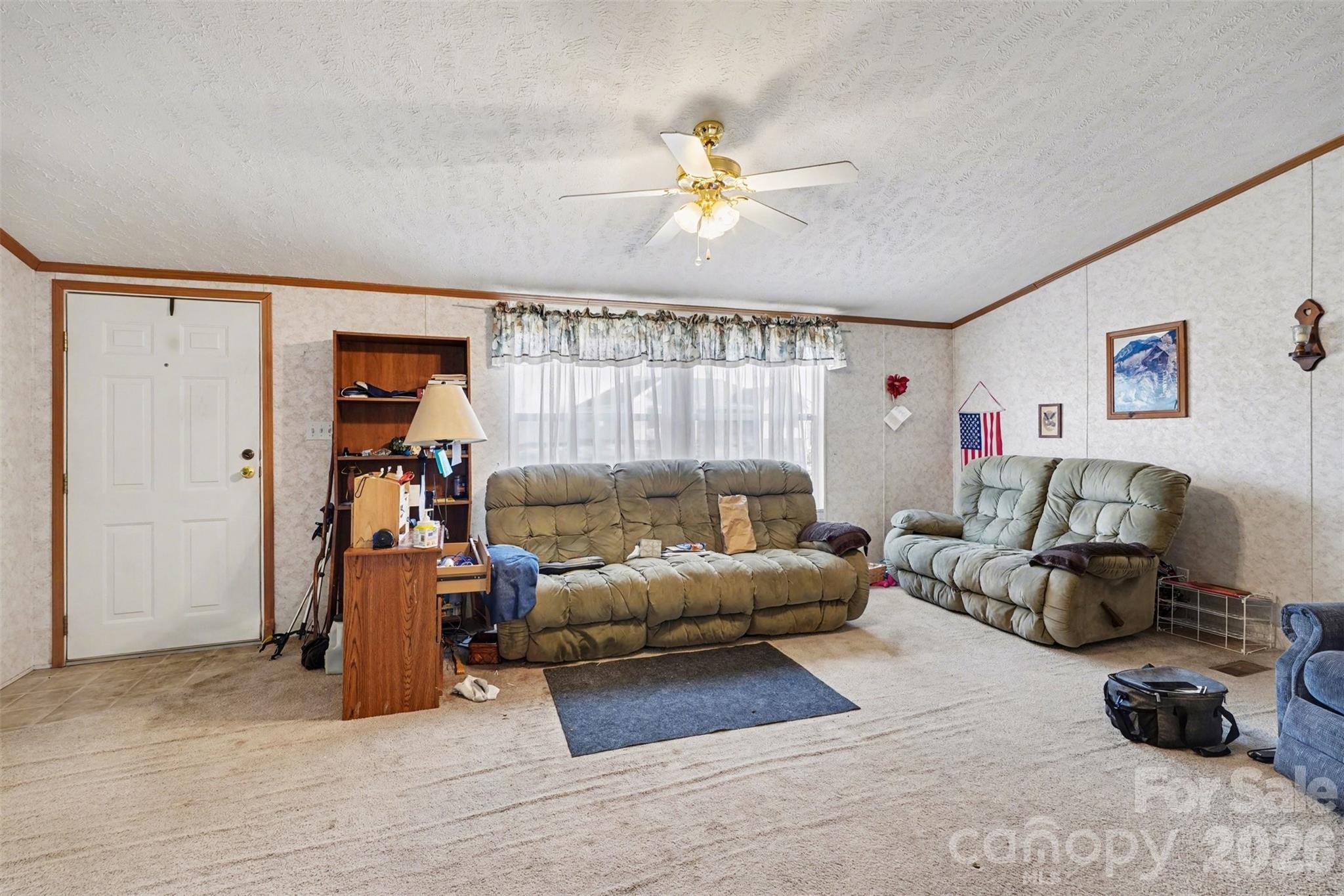 14621 Old Beatty Ford Road