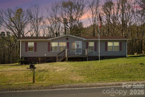 Photo of 14621 Old Beatty Ford Road, Gold Hill, NC 28071 (MLS # 4356360)