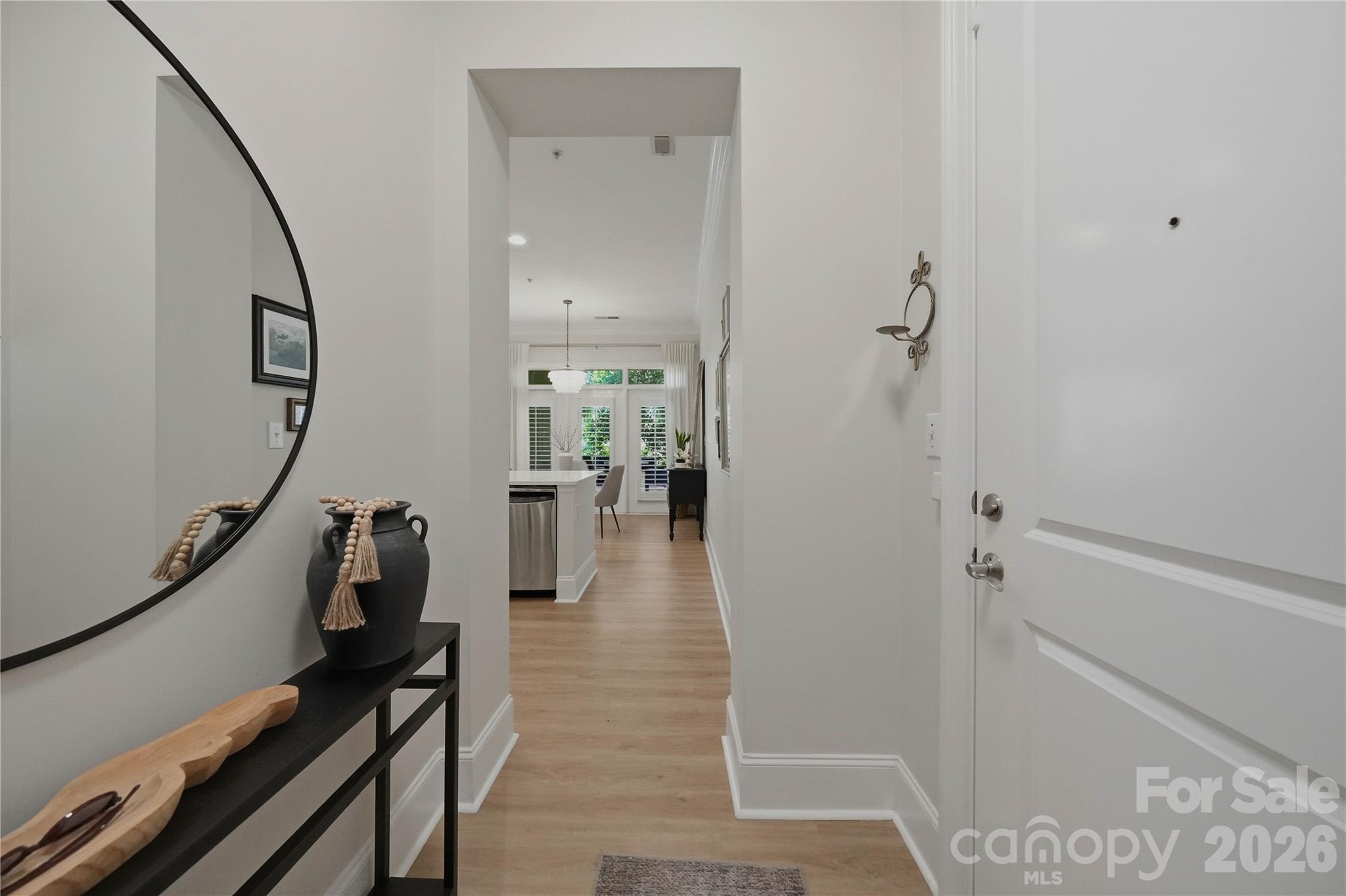 2946 Selwyn Avenue 112