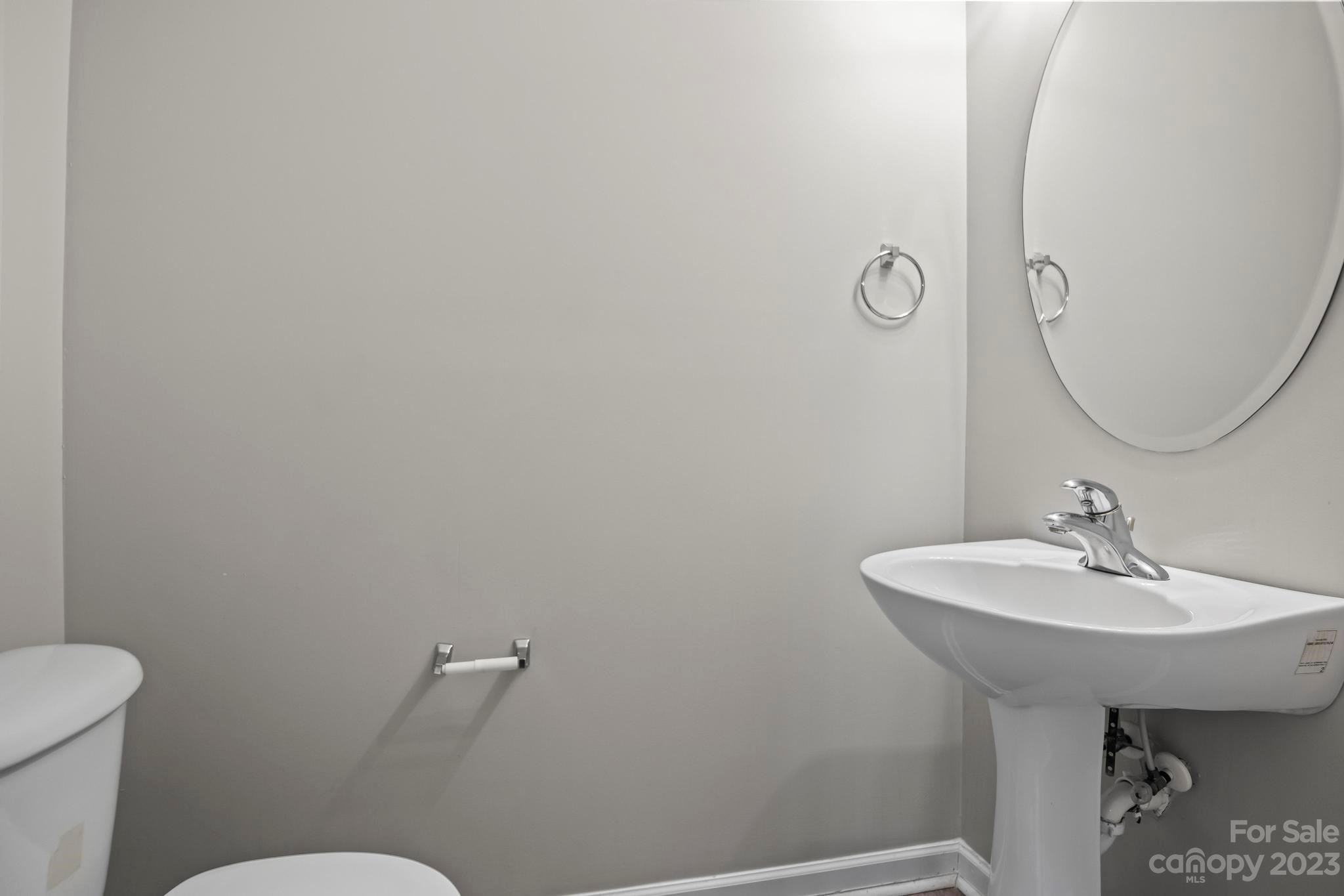 Station 115 - Residential