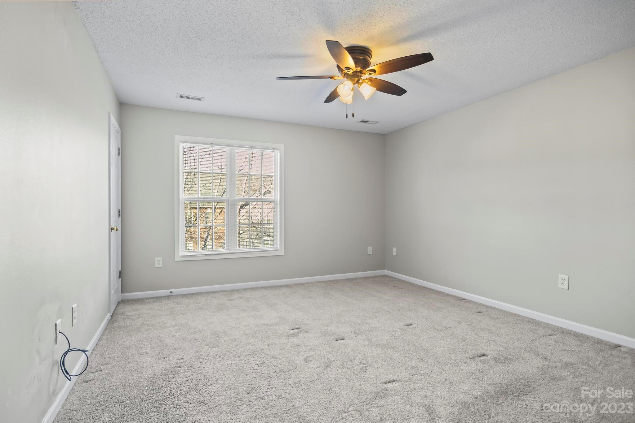 Station 115 - Residential