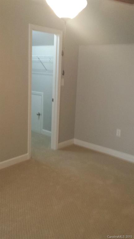 Brookchase - Residential