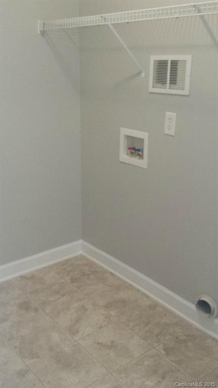 Brookchase - Residential