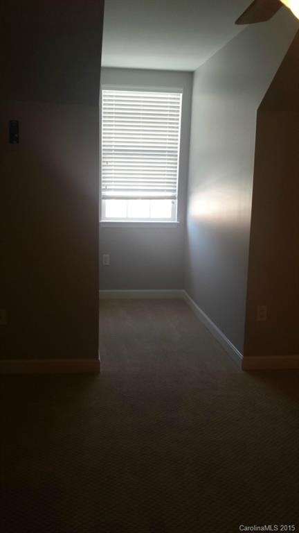 Brookchase - Residential