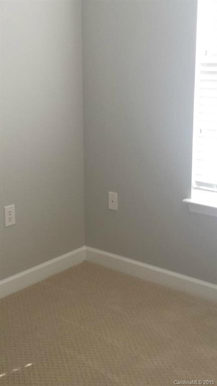 Brookchase - Residential