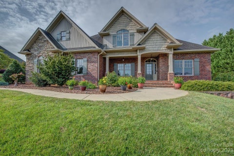 Photo for 721 Cedar Hill Drive