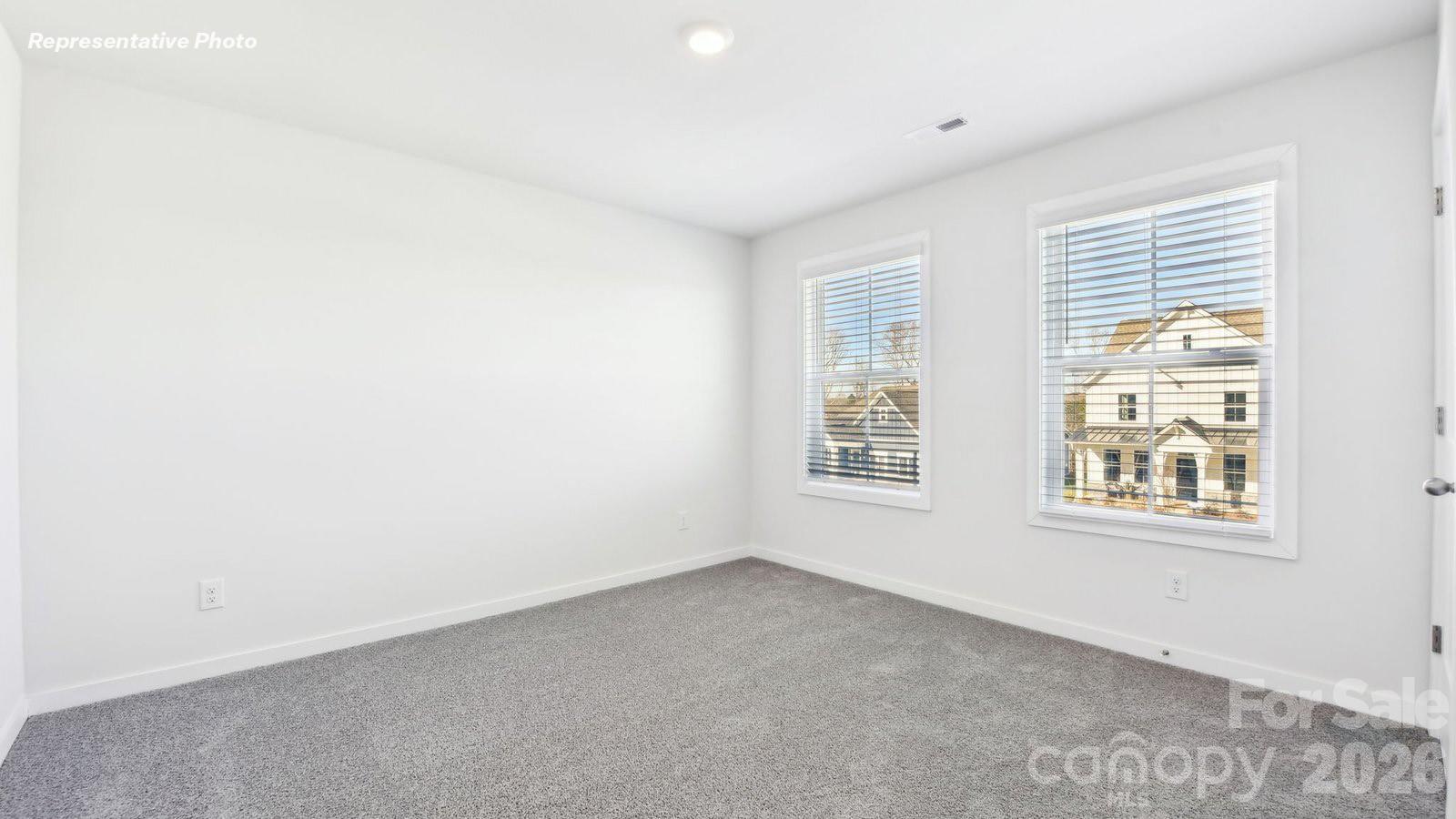 Westport - Residential