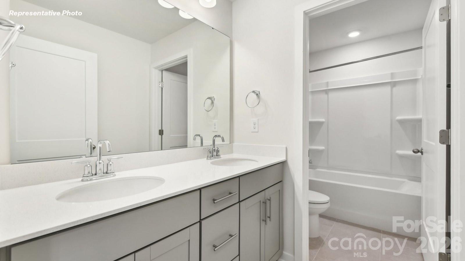 Westport - Residential