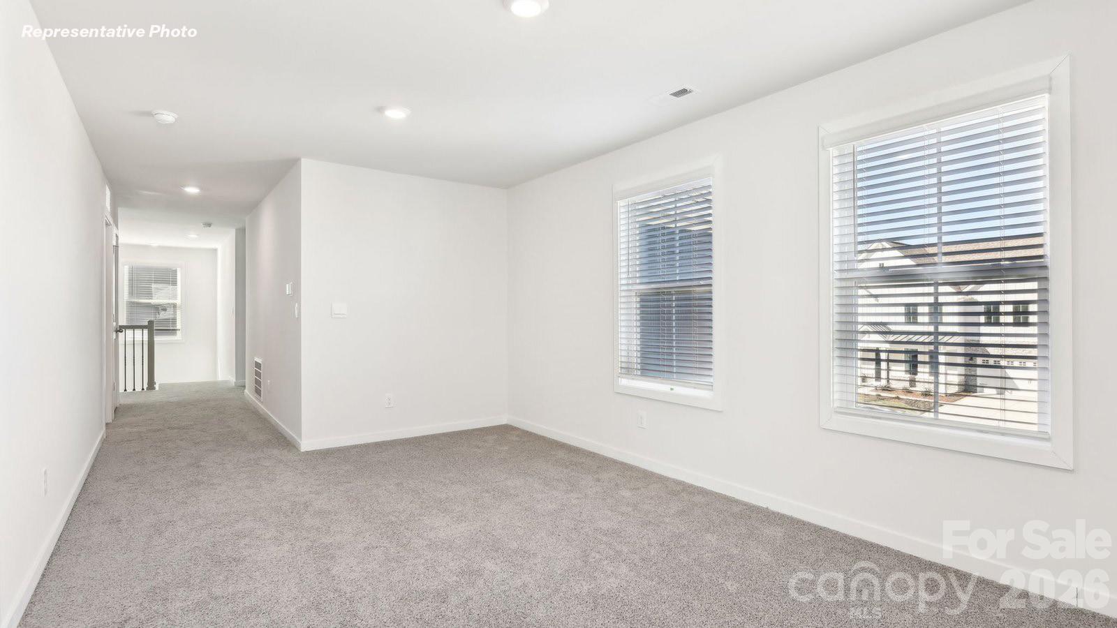 Westport - Residential