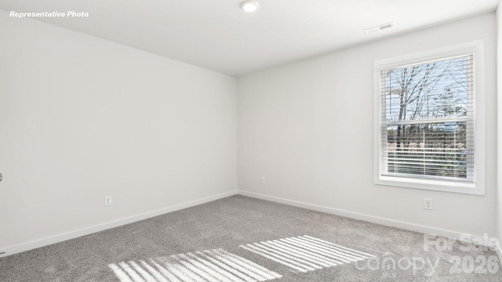 Westport - Residential