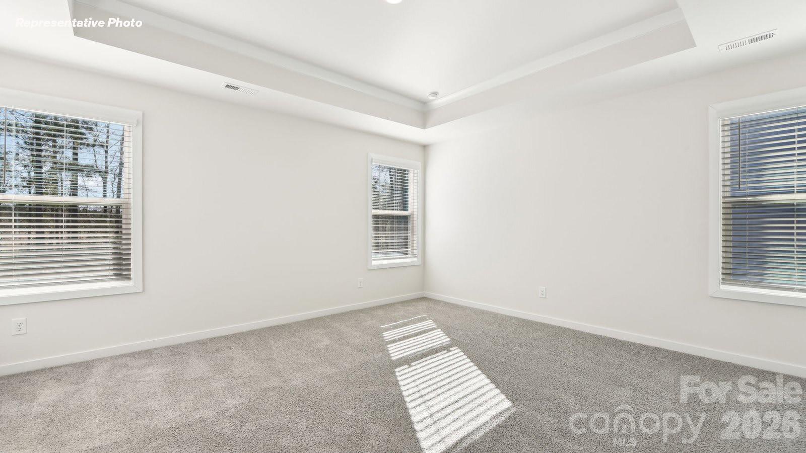 Westport - Residential