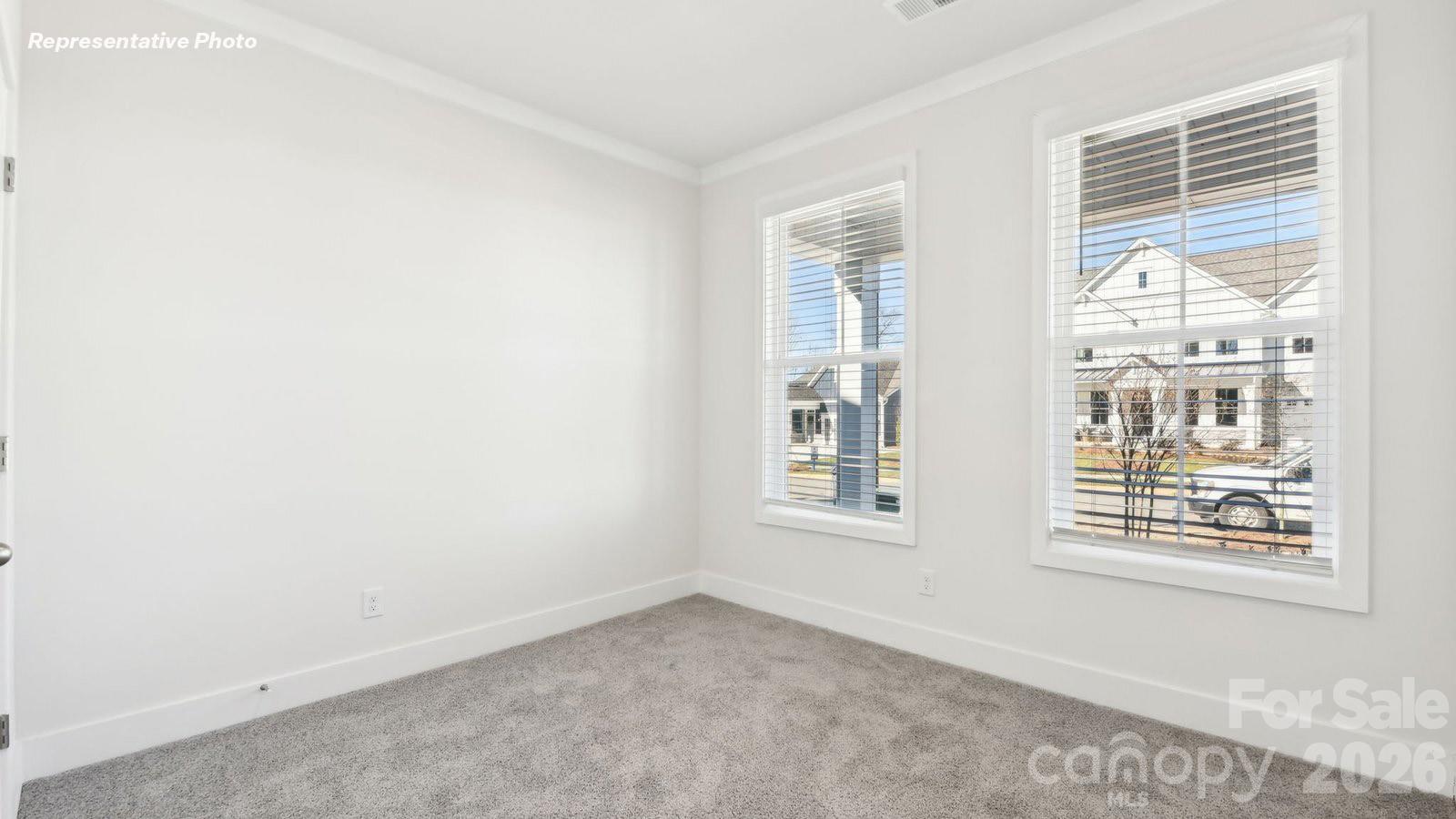 Westport - Residential