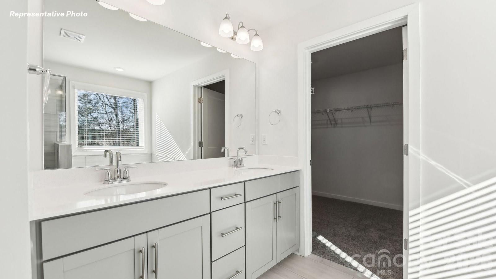 Westport - Residential