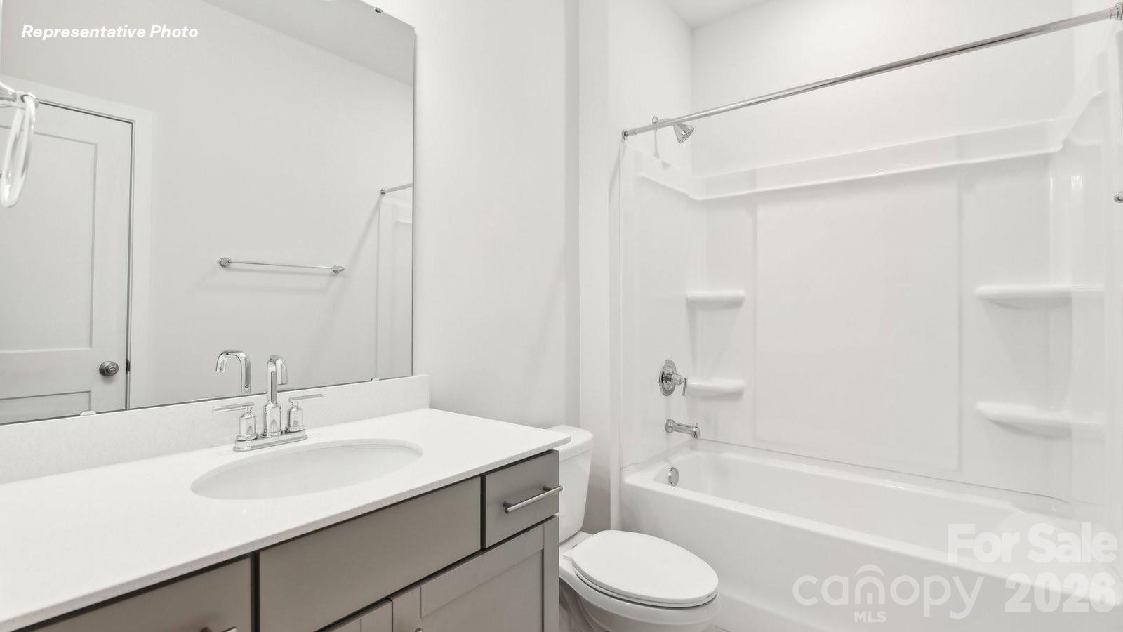 Westport - Residential