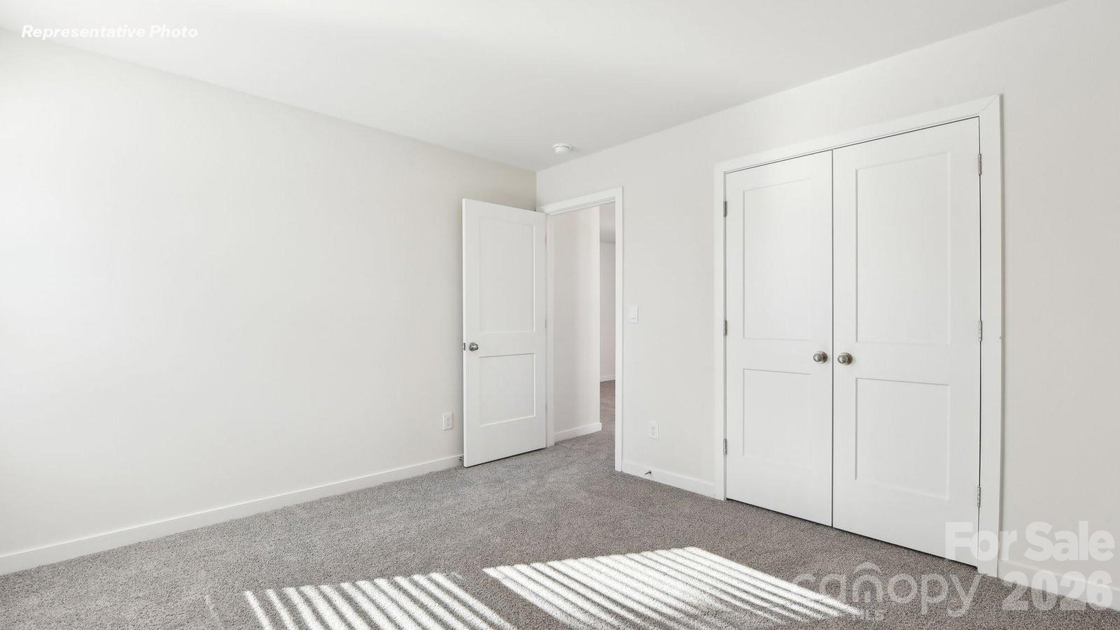 Westport - Residential