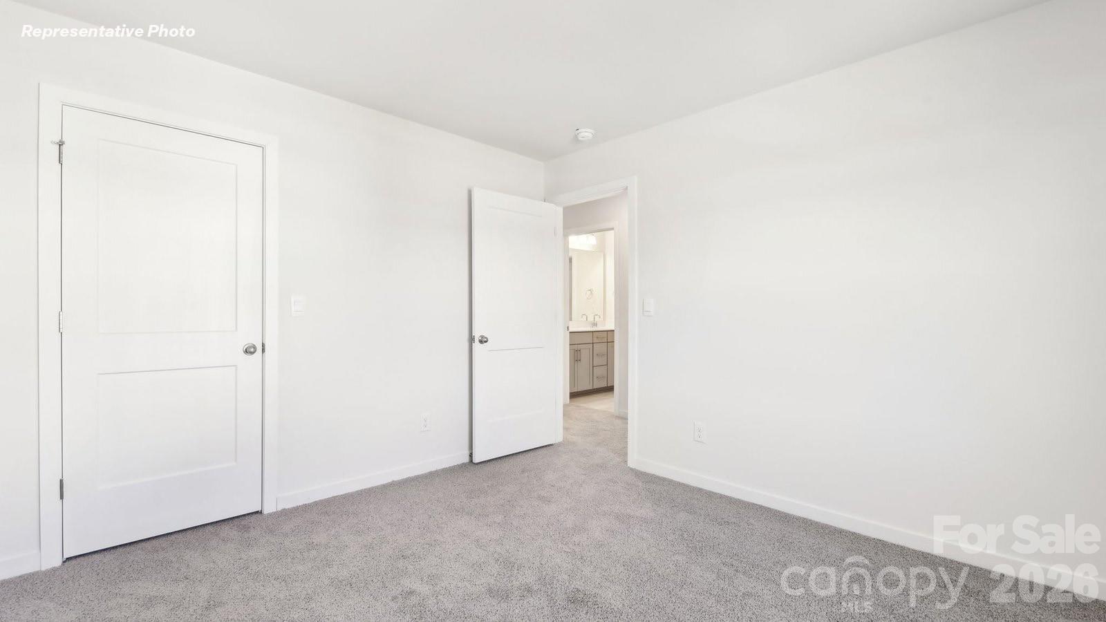 Westport - Residential