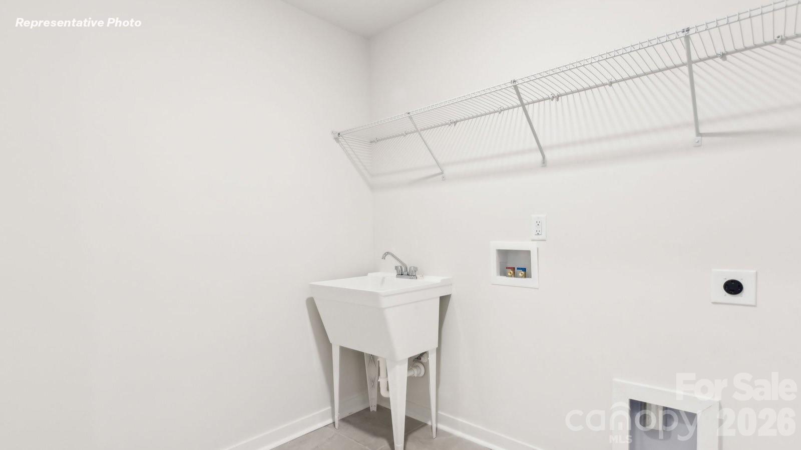 Westport - Residential