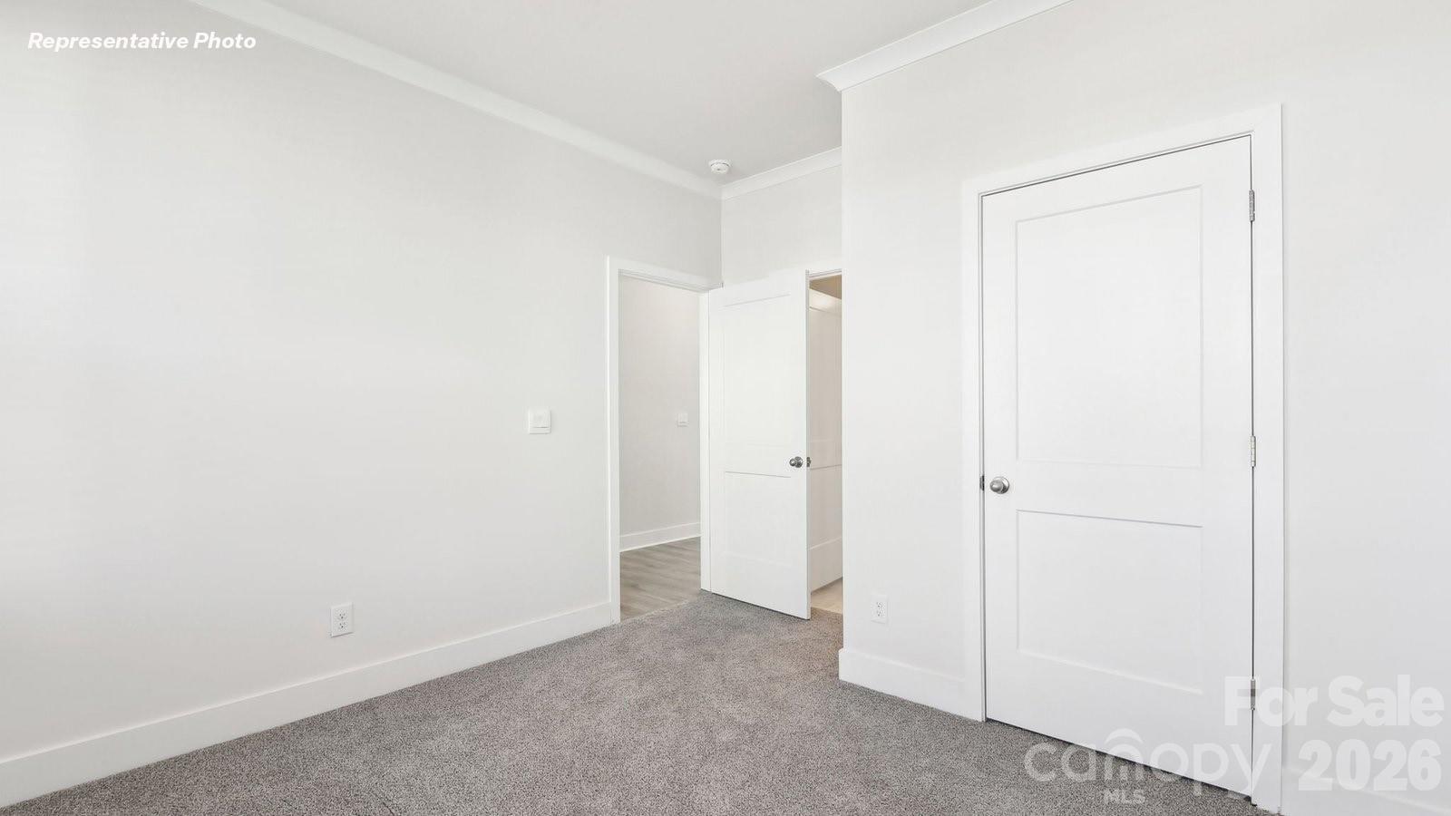 Westport - Residential