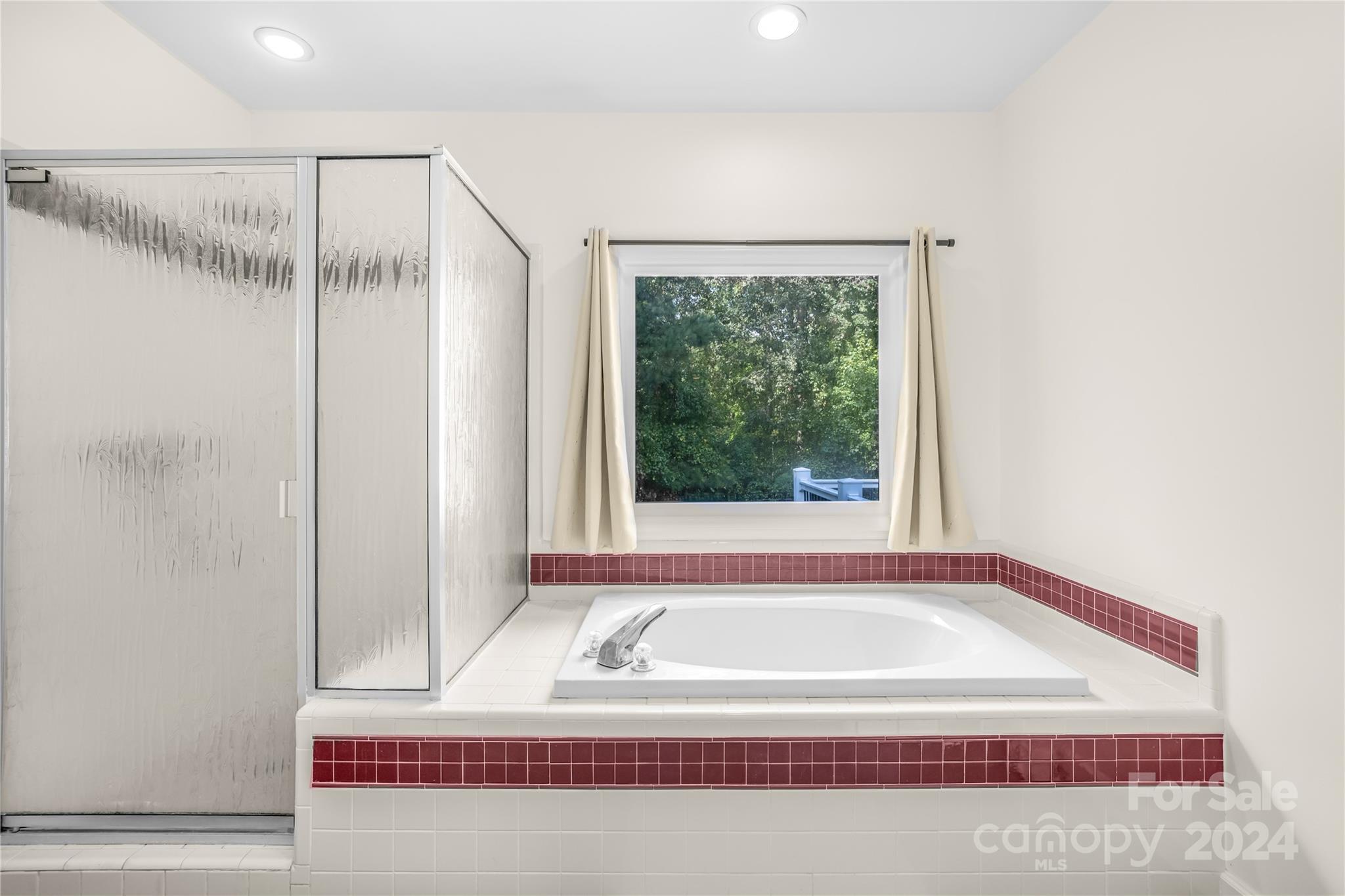 Springwinds - Residential