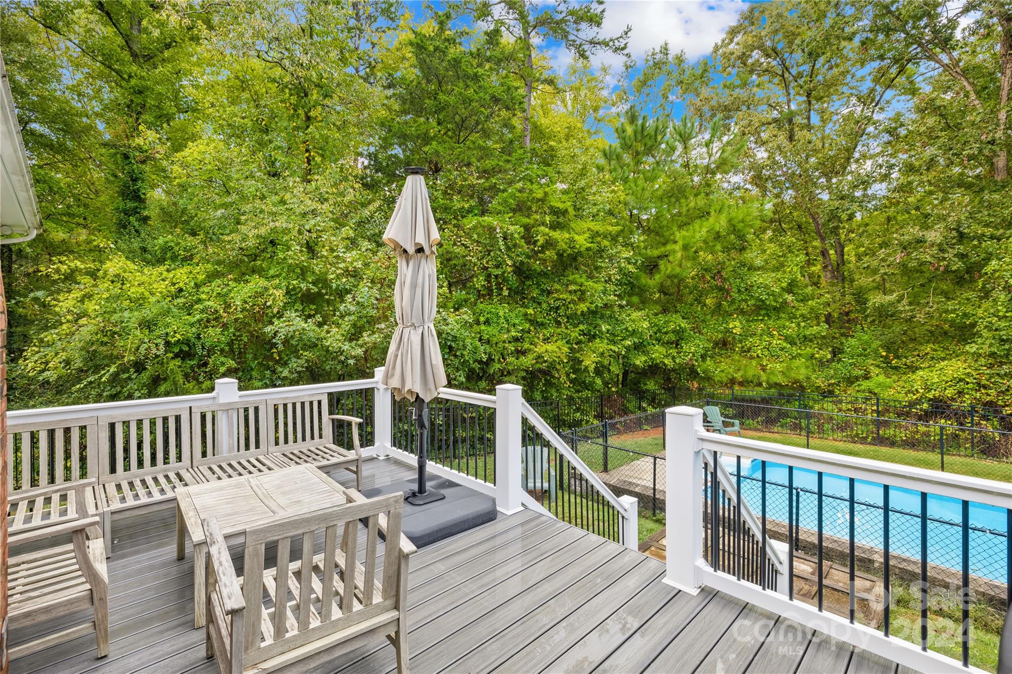 Springwinds - Residential