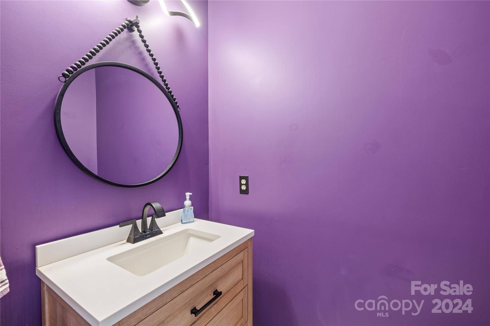 Springwinds - Residential