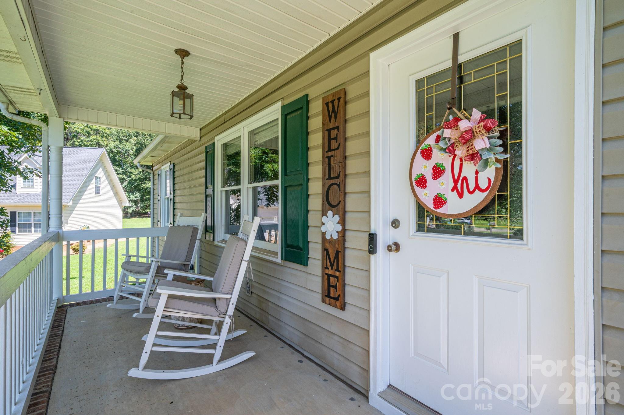 145 Eagles Nest Way