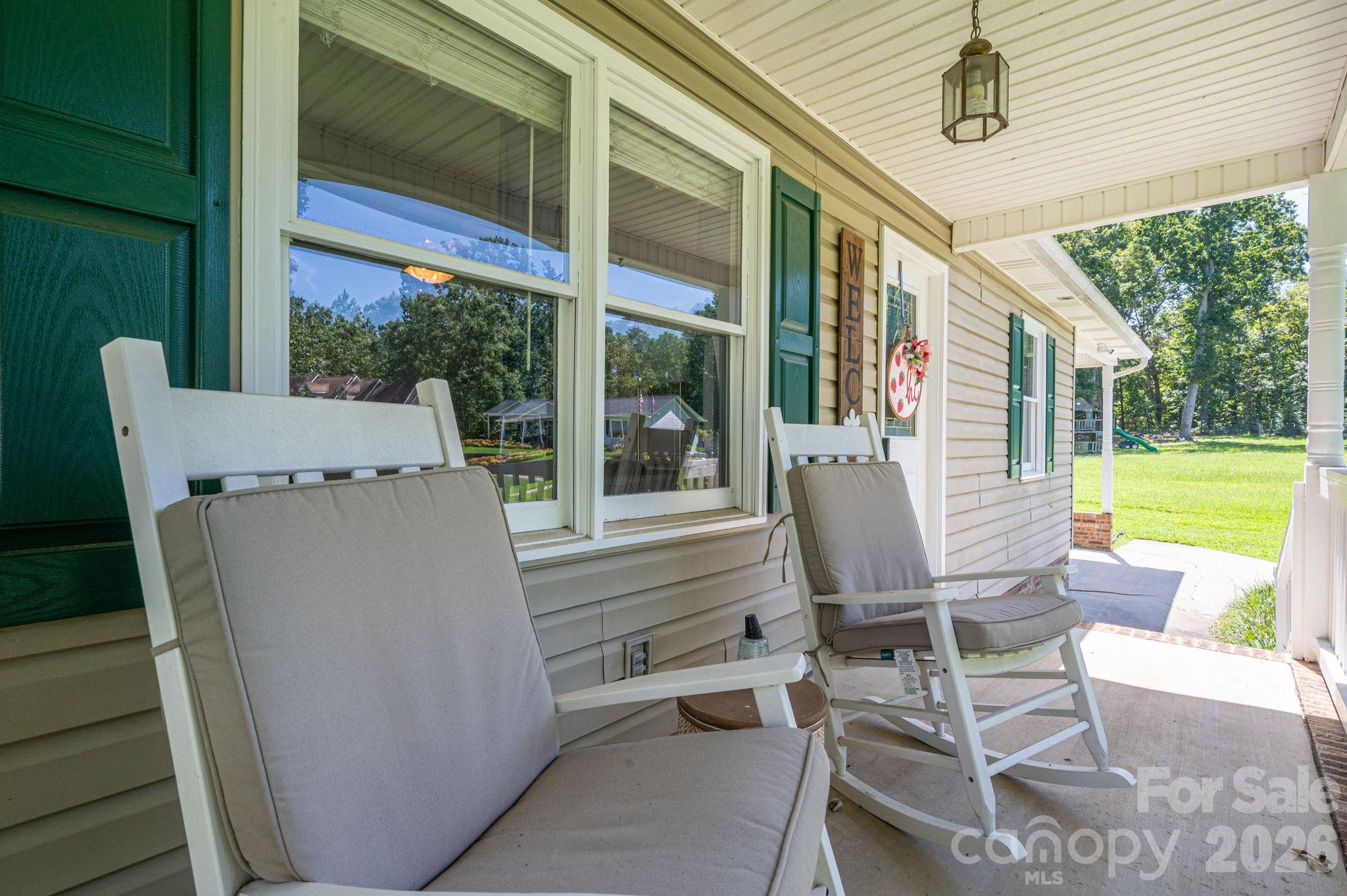 145 Eagles Nest Way