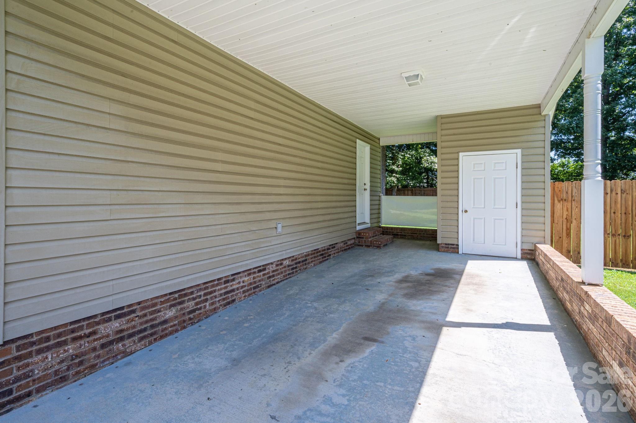 145 Eagles Nest Way