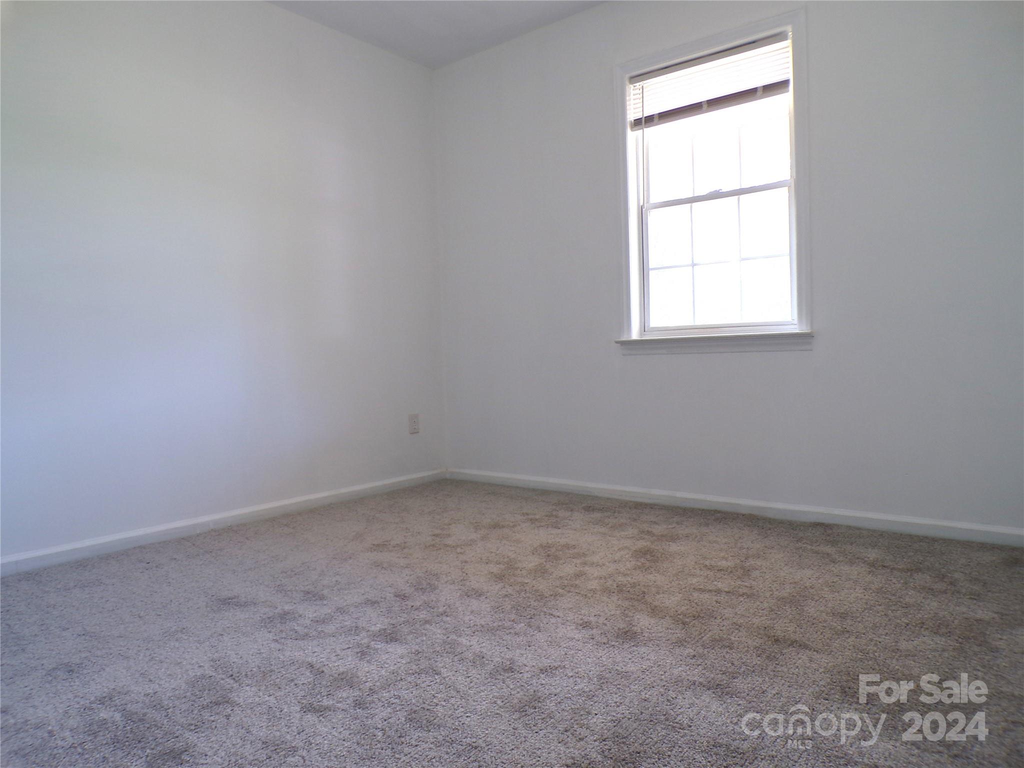 Myers Meadows - Residential