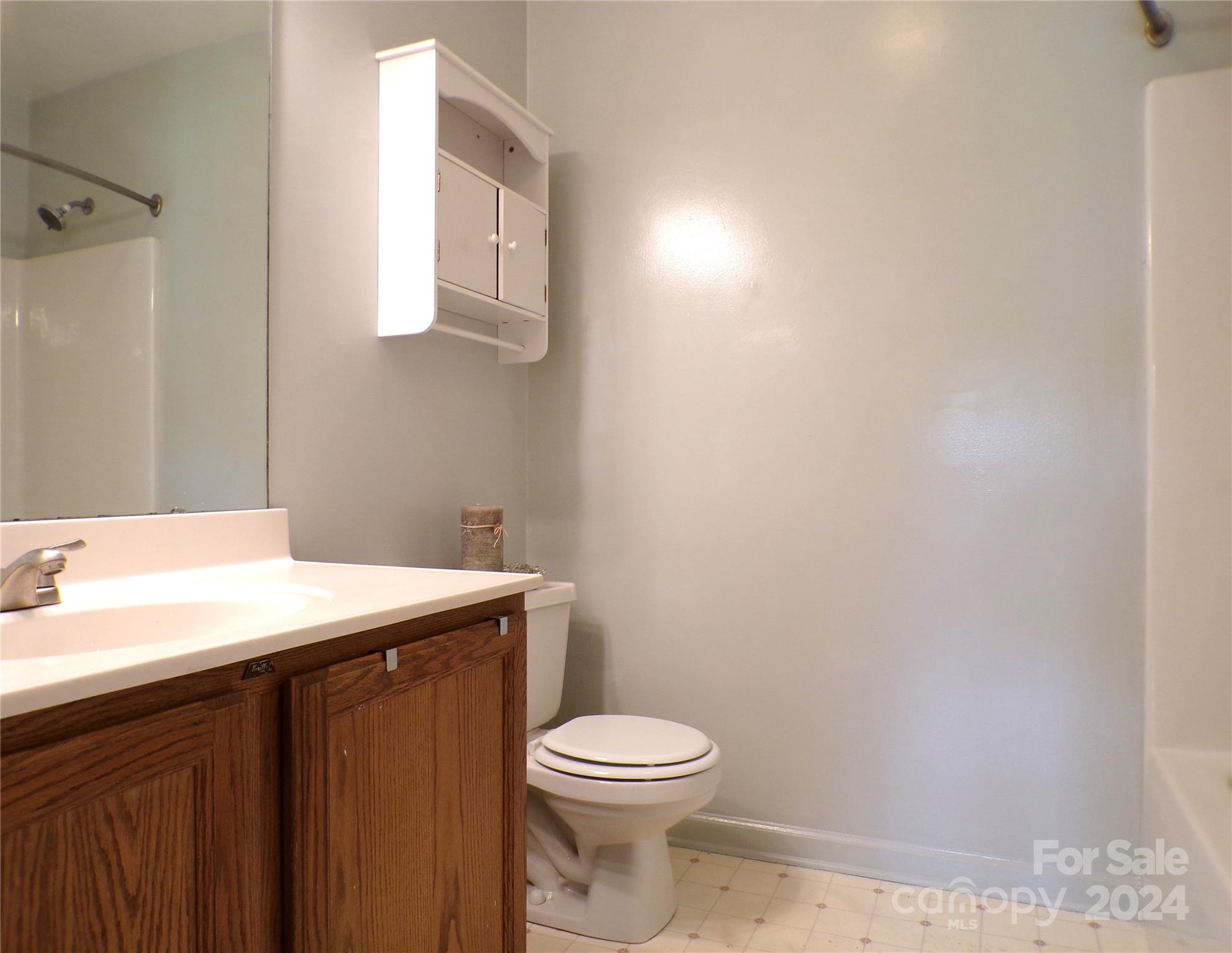 Myers Meadows - Residential