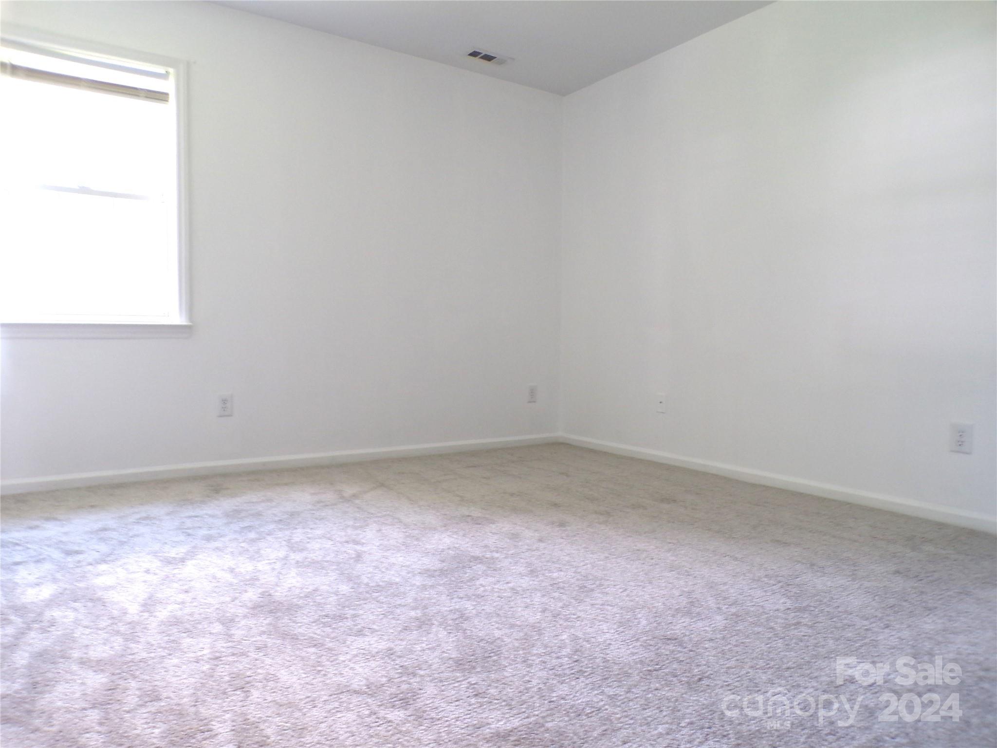 Myers Meadows - Residential