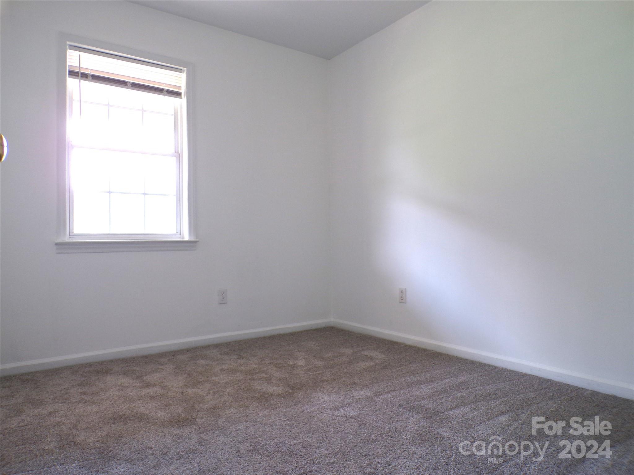Myers Meadows - Residential