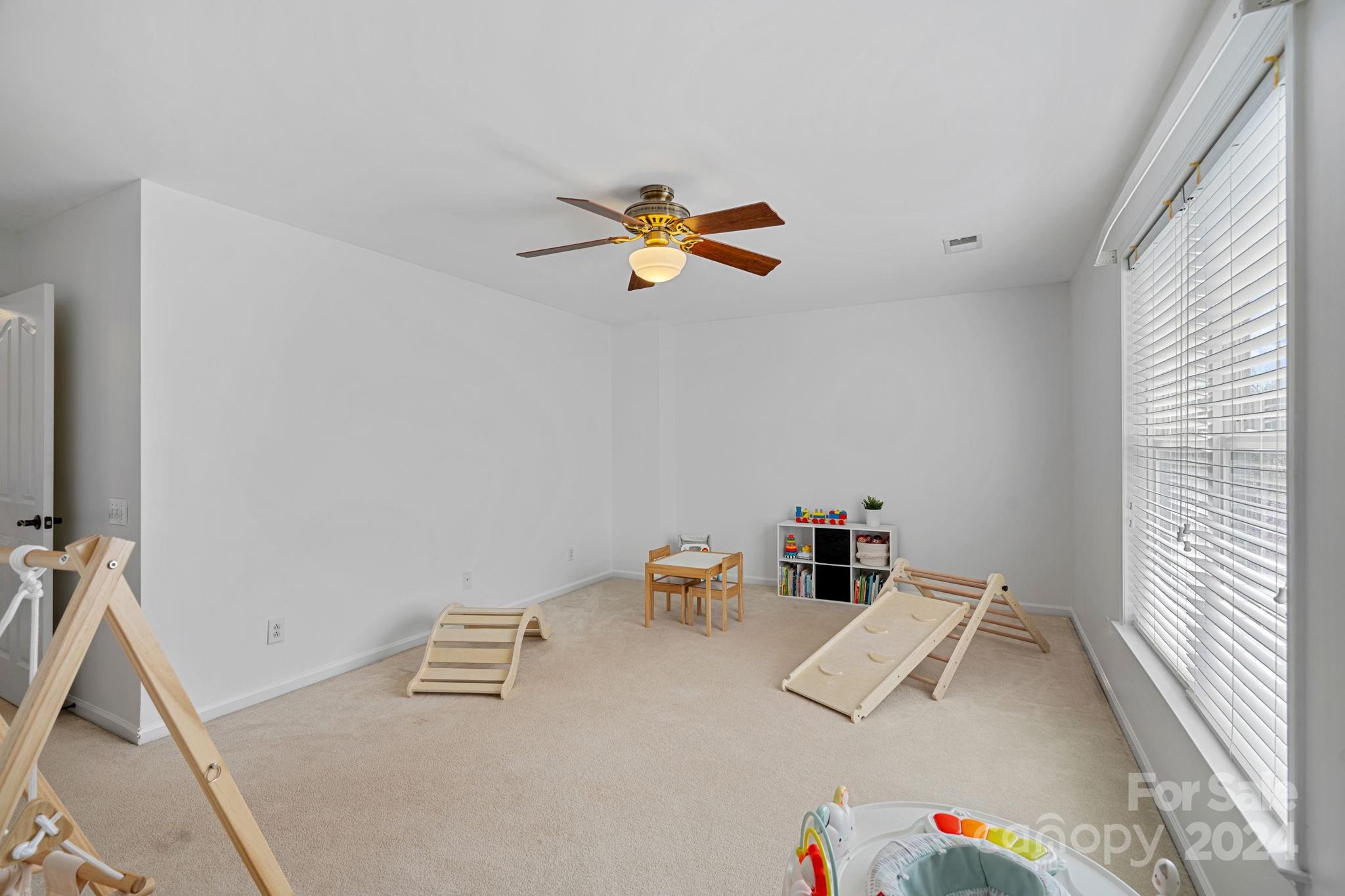 Highland Creek - Residential