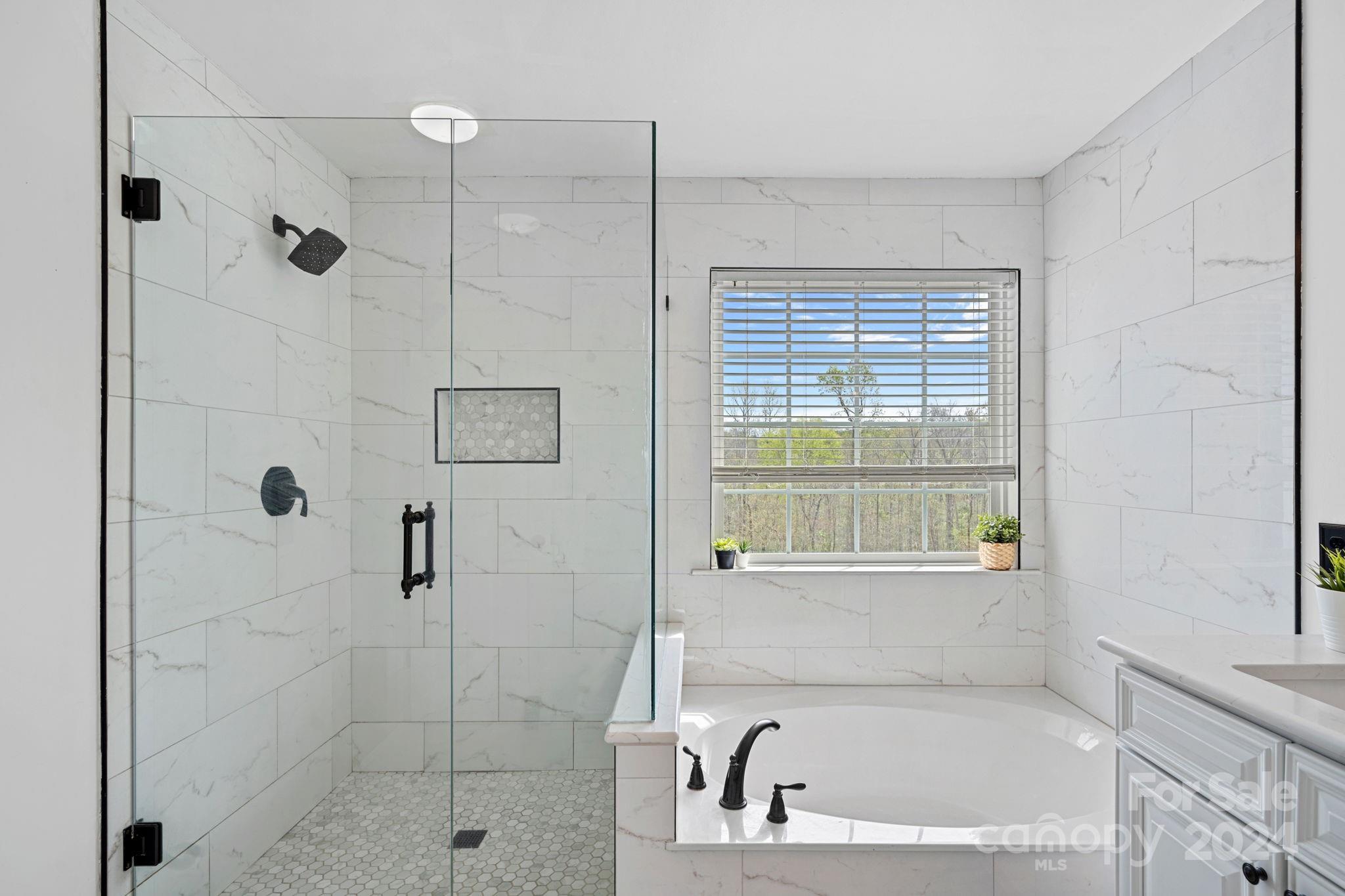 Highland Creek - Residential