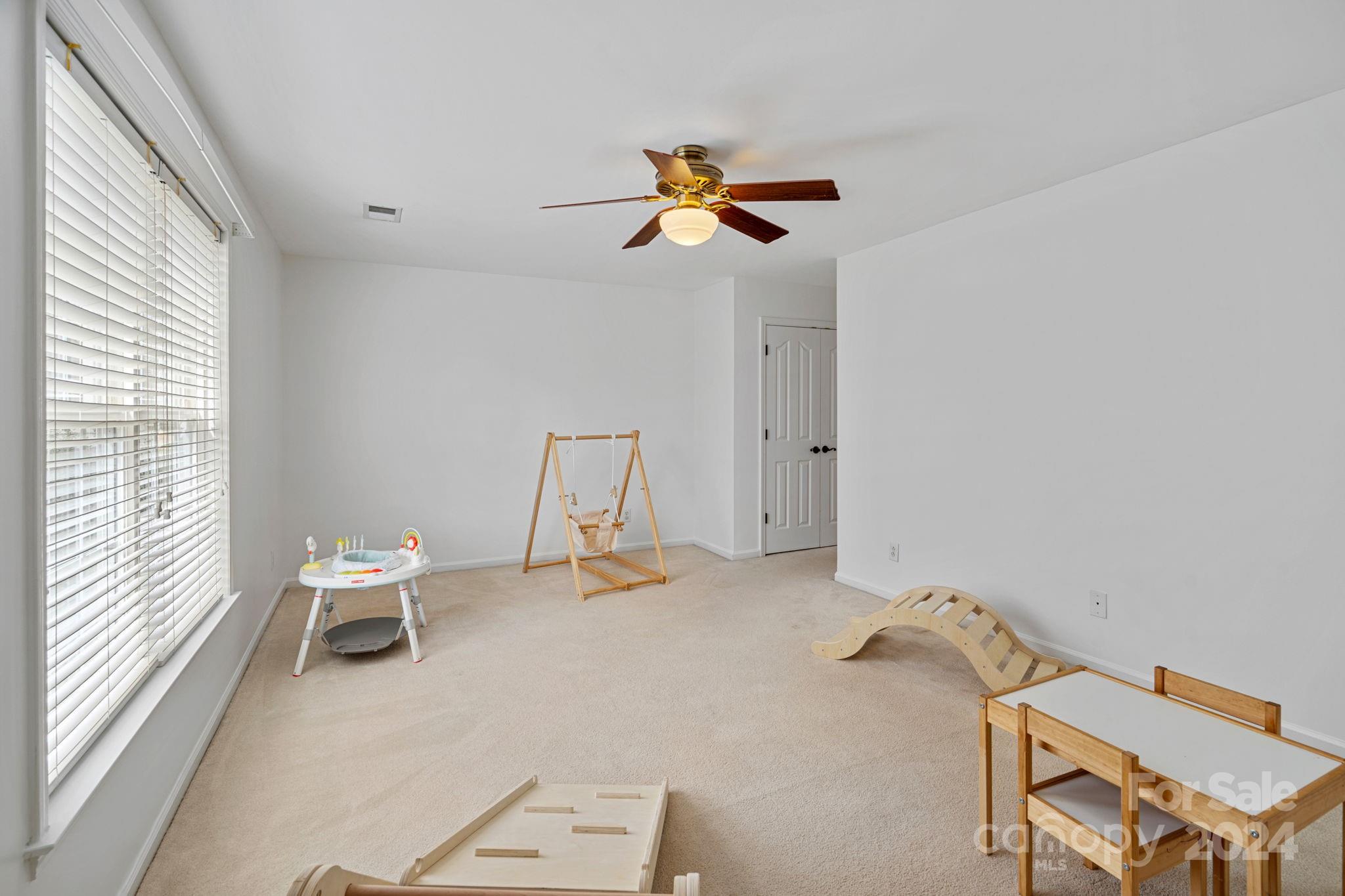 Highland Creek - Residential