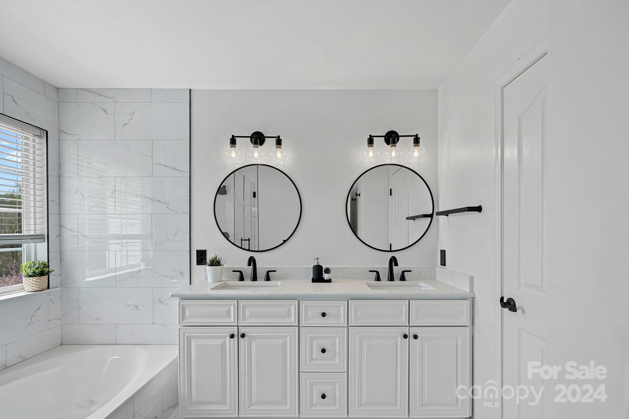 Highland Creek - Residential