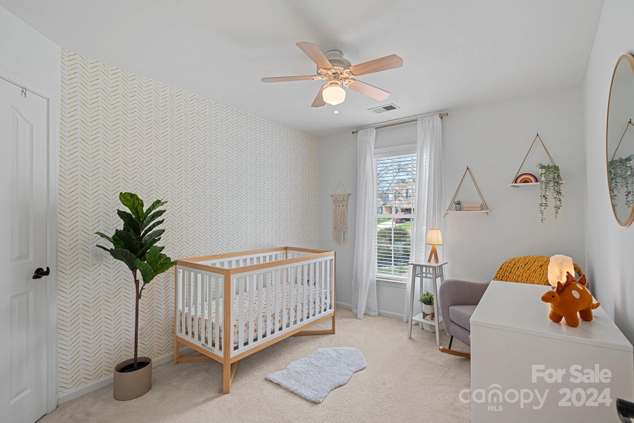 Highland Creek - Residential