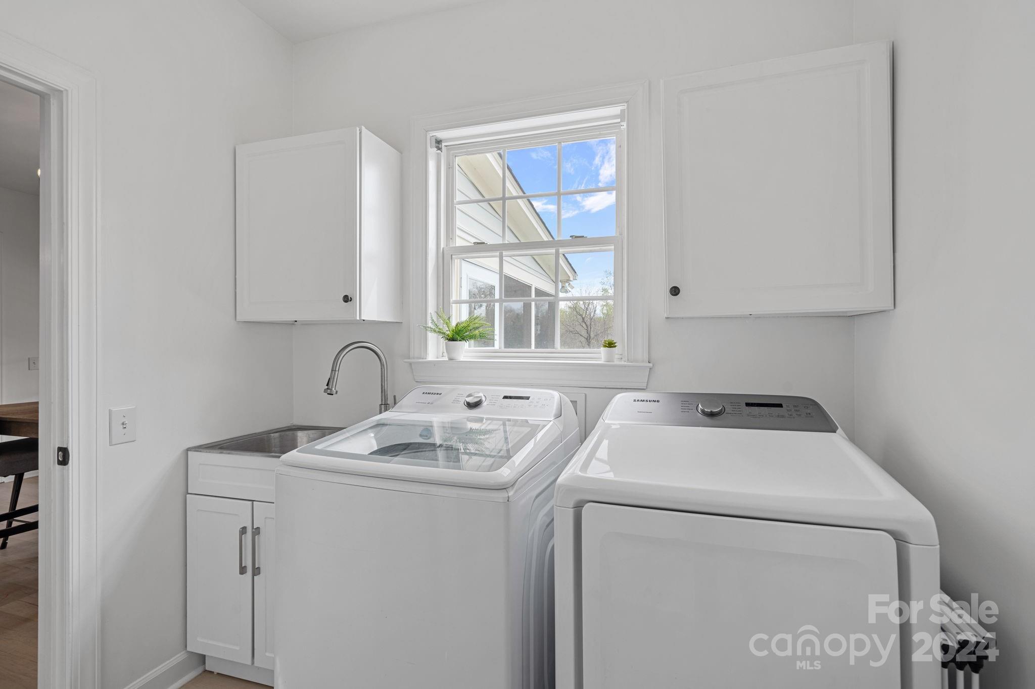 Highland Creek - Residential