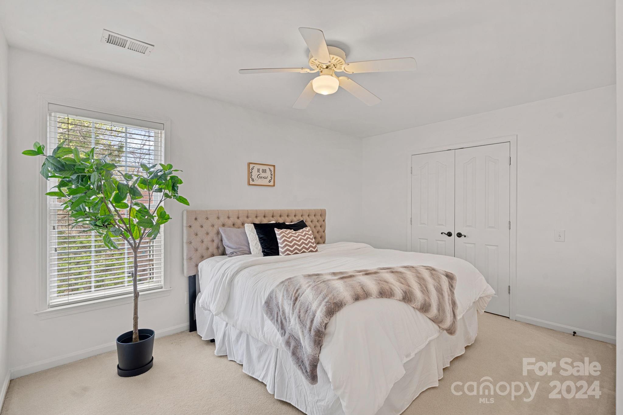 Highland Creek - Residential