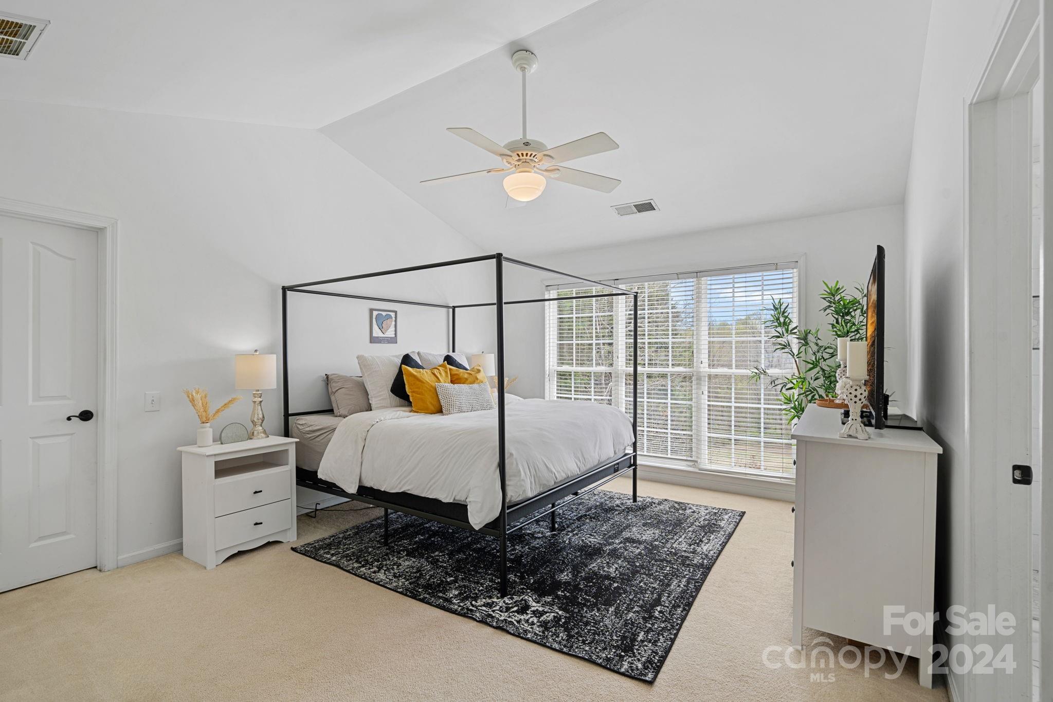 Highland Creek - Residential