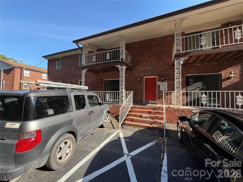 Photo of 101 Carriage House Drive, Kannapolis, NC 28081 (MLS # 4426162)