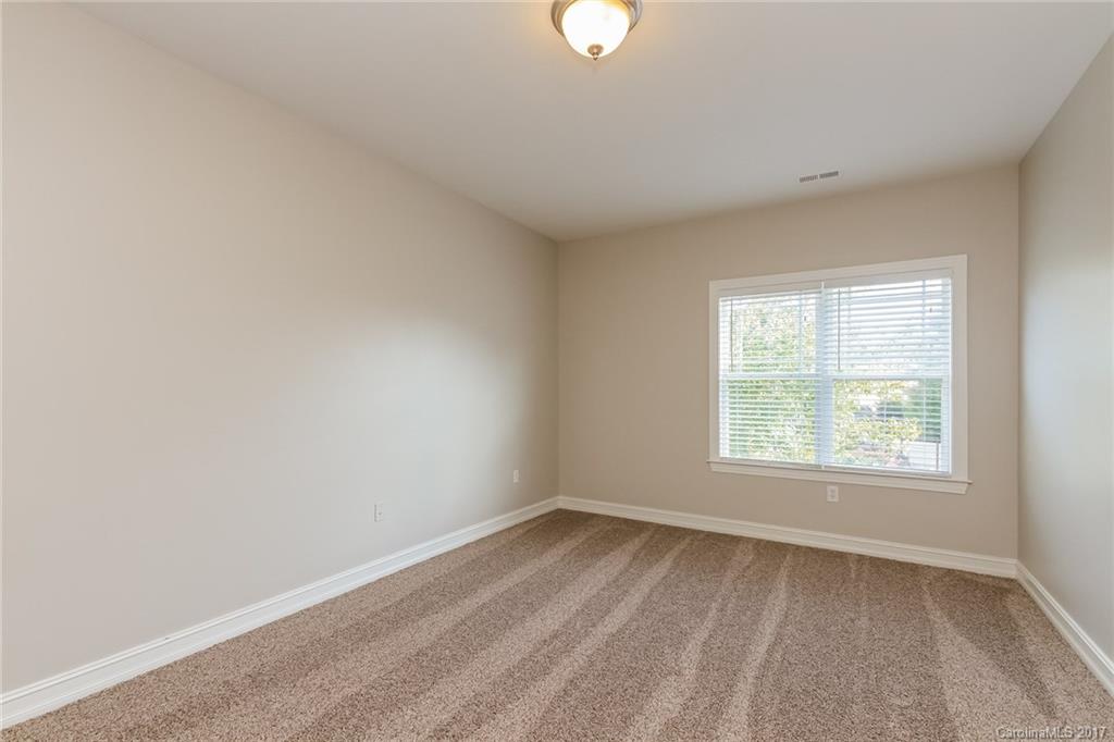 Glenridge - Residential Lease