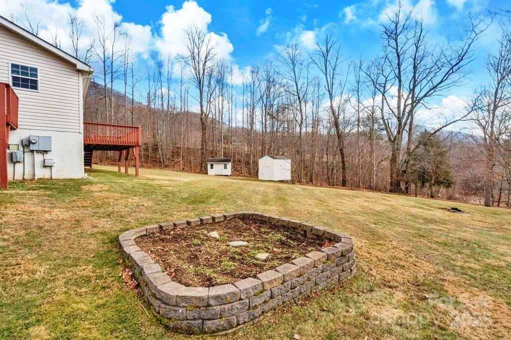 147 Emory Mitchell Road