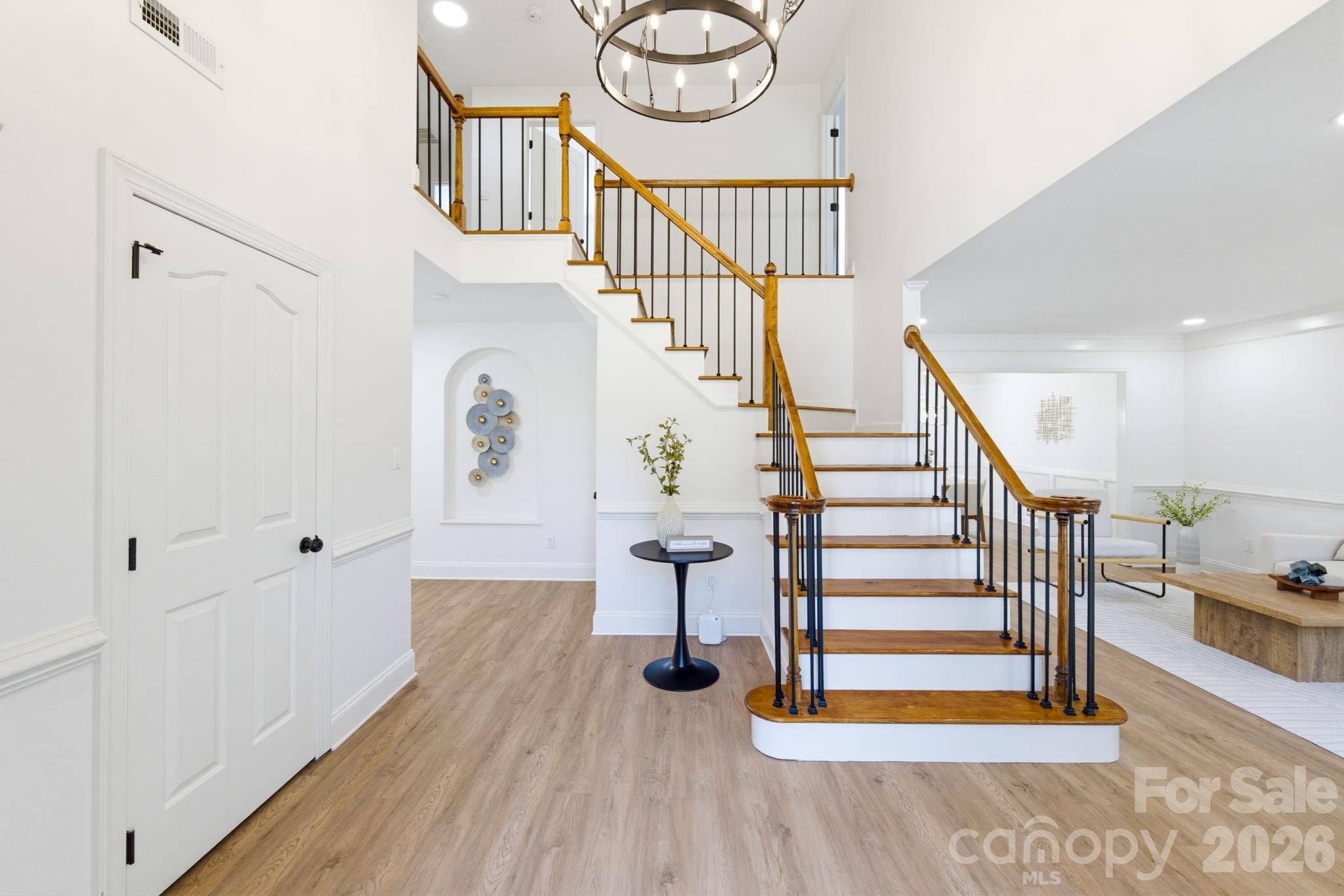 1125 Sunnyview Circle