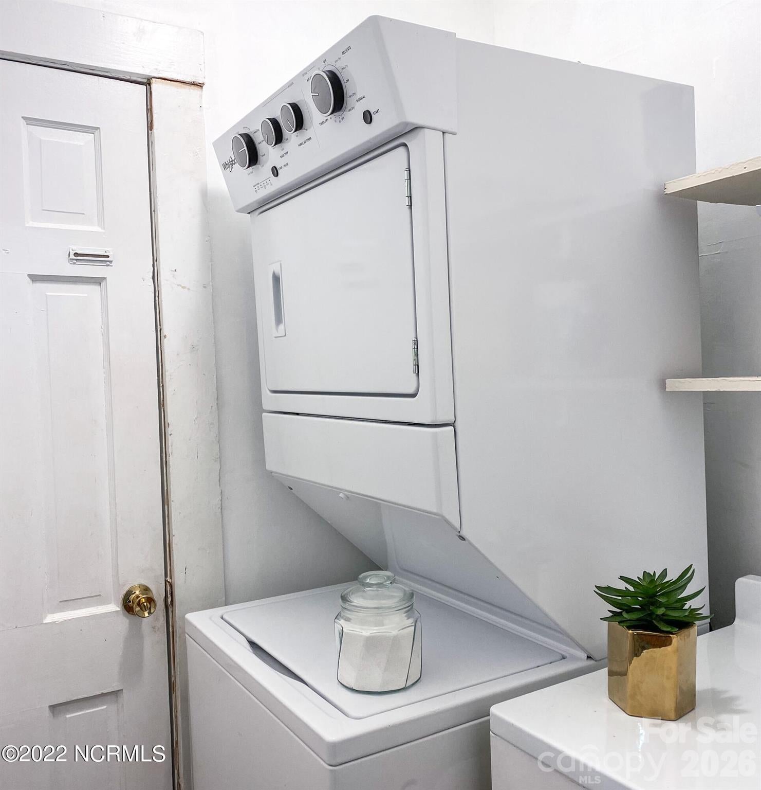 502 S Fourth Street 7