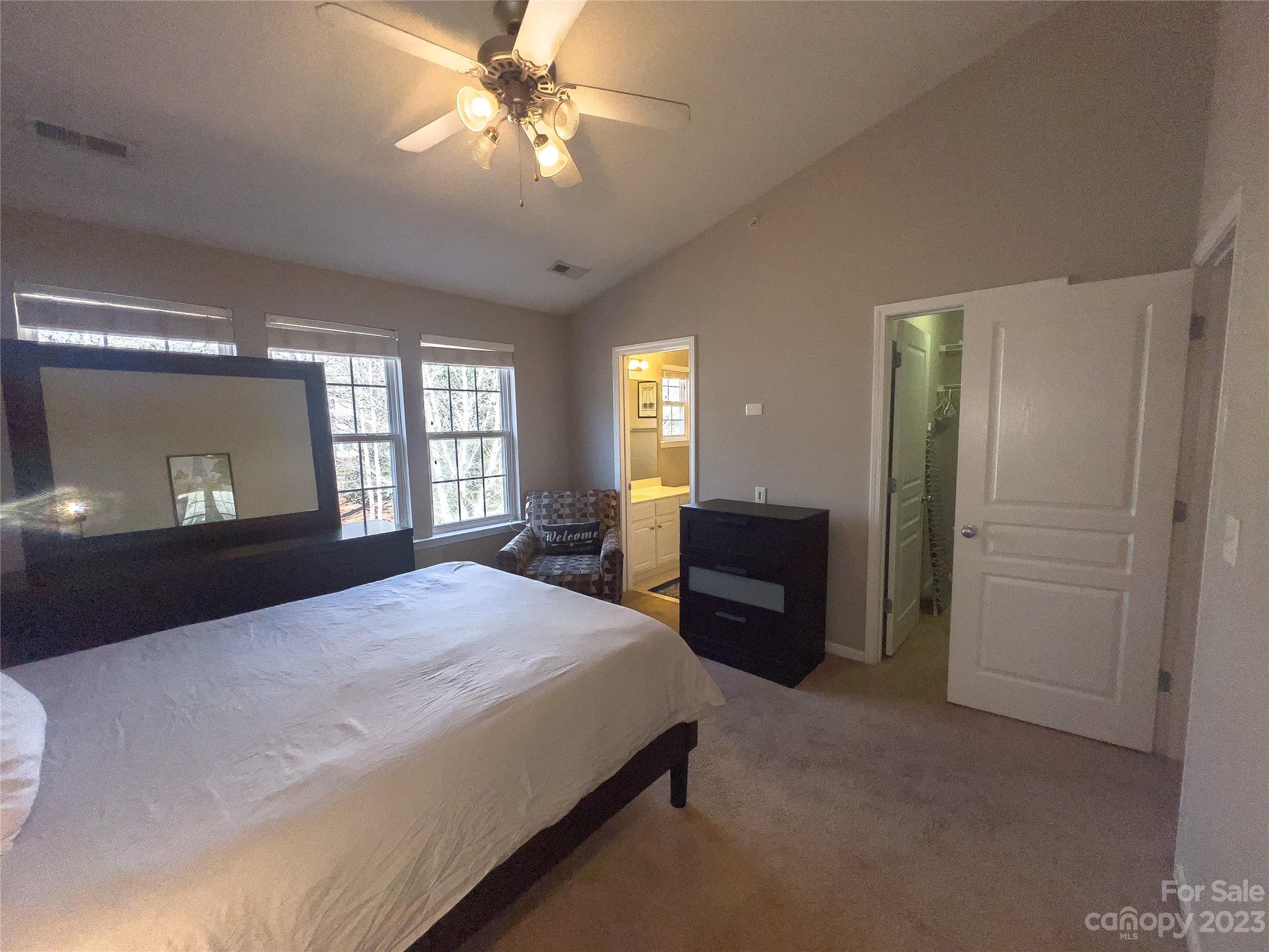 Villages of Avonlea - Residential