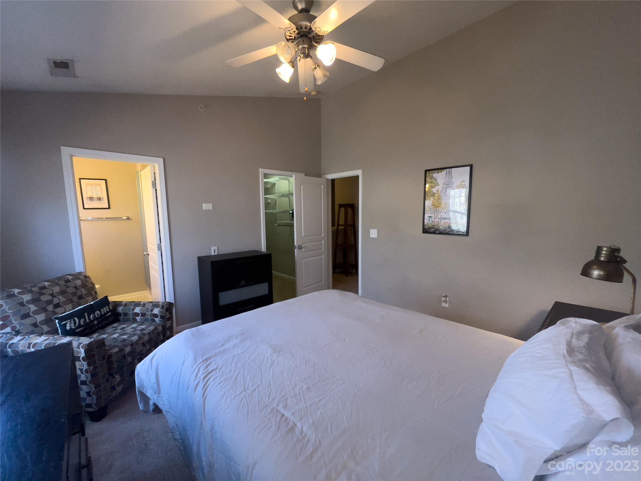 Villages of Avonlea - Residential