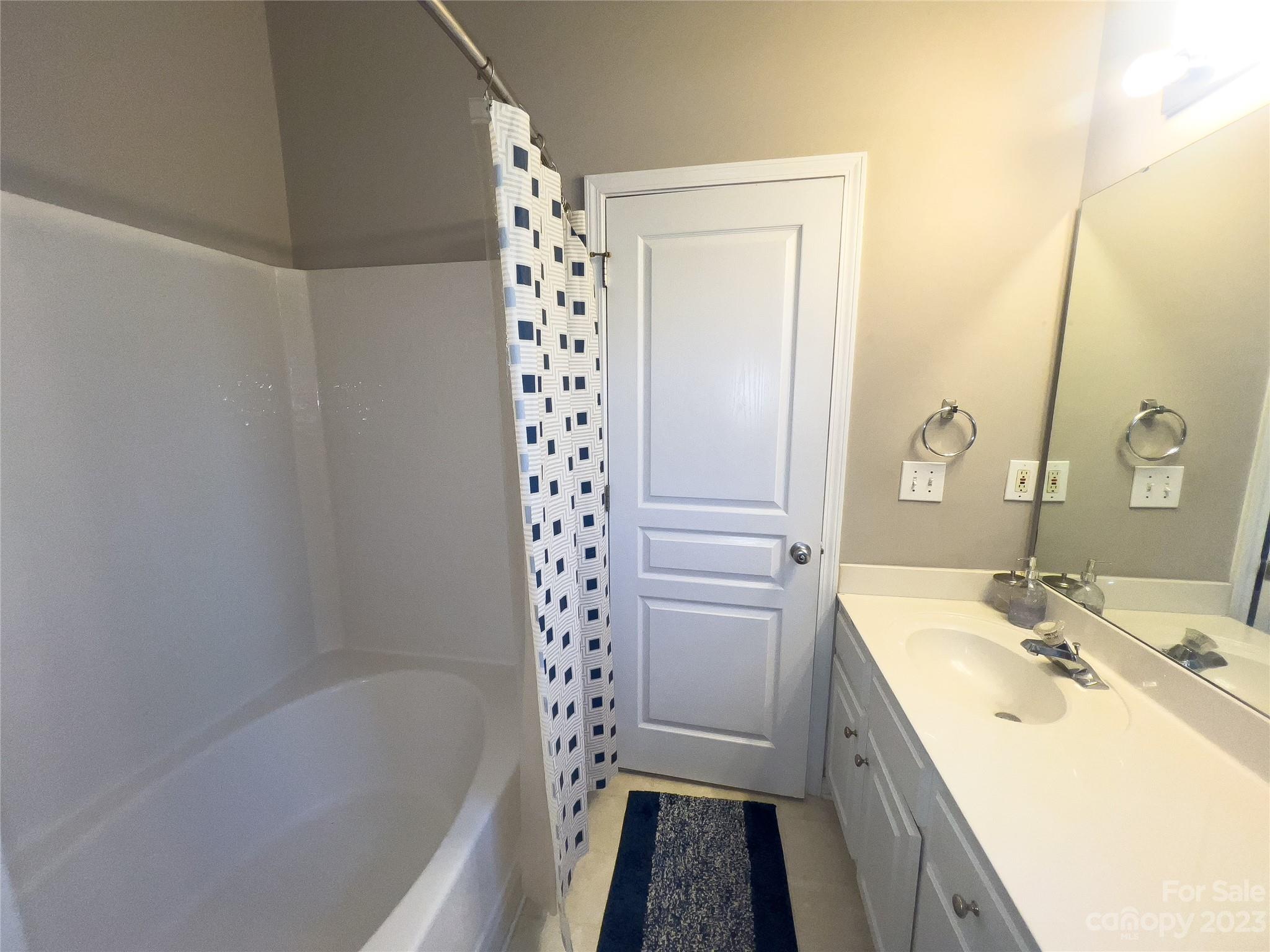 Villages of Avonlea - Residential