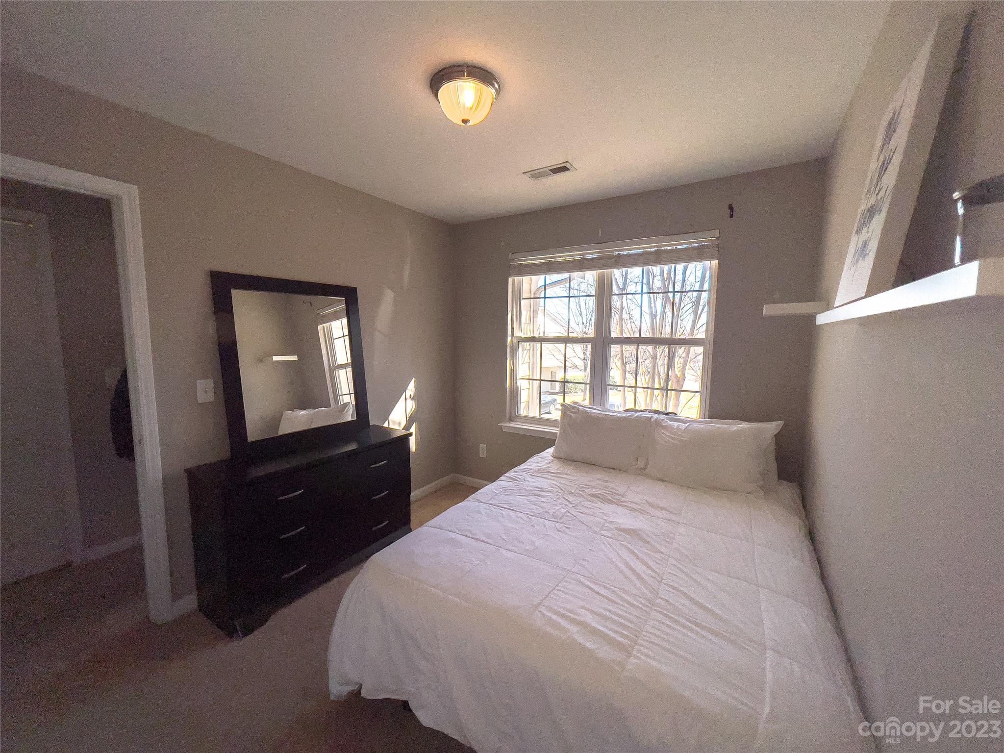 Villages of Avonlea - Residential